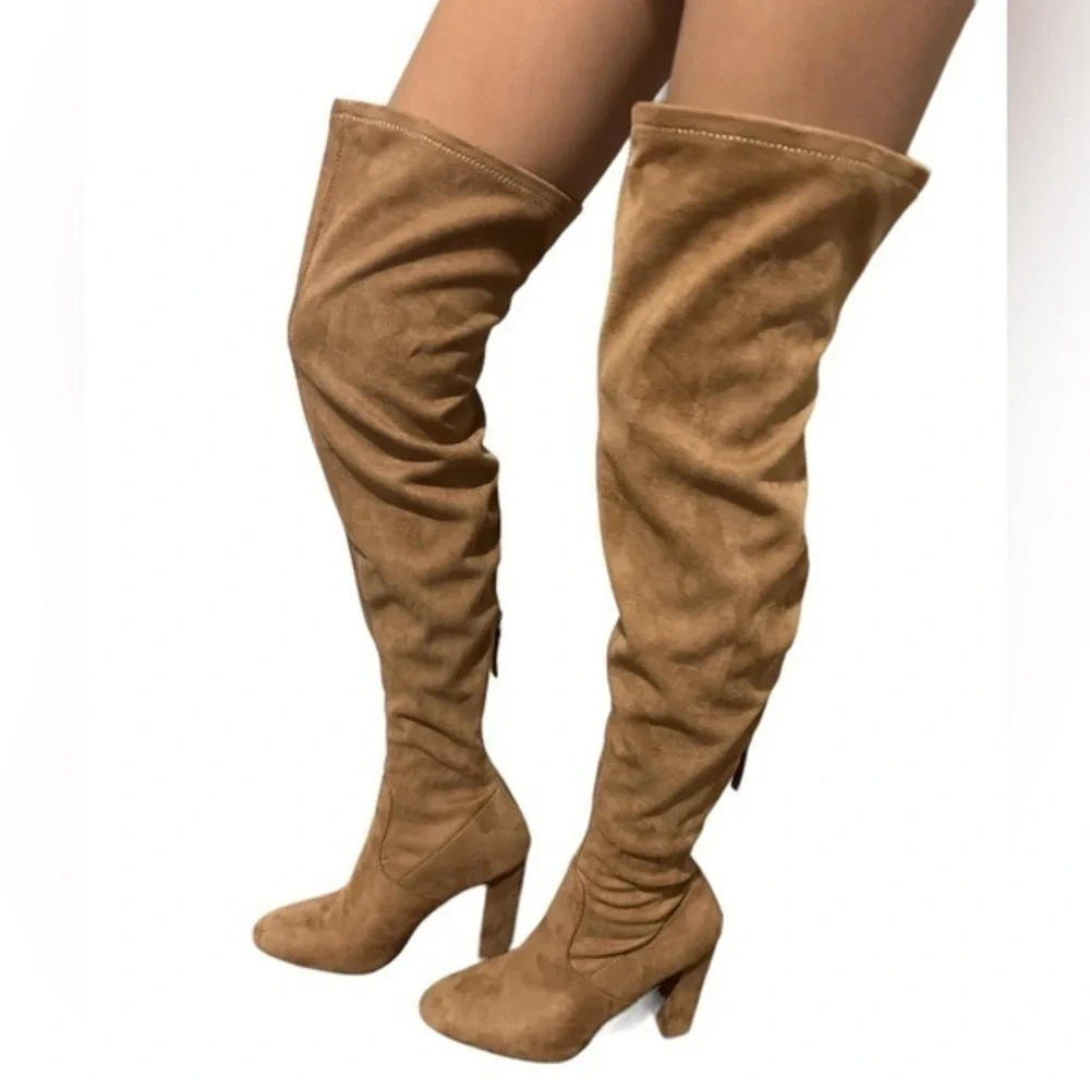 Steve Madden all orders